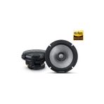 Alpine R2-S65 Yeni Nesil 6-1/2" (16,5 Cm) Koaksiyel 2 Yollu R-Serisi Hoparlörler
