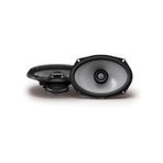 Alpine R2-S69 Yeni Nesil 6x9” (16 x 24CM) Koaksiyel 2 Yollu R-Serisi Hoparlörler