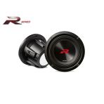 Alpine R2-W12d4 30Cm Subwoofer
