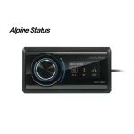 Alpıne Rux-C810 (Hdp-D90 İçin Uzaktan Kumanda)