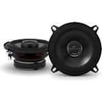Alpine S-s50 13 Cm 170 Watt Oto Hoparlör 2 Yollu