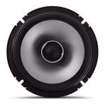 Alpine S-Serisi S2-S65 16,5 cm Koaksiyel Hoparlör 100 - 250 W Yüksek Çözünürlüklü Ses Sertifikalı
