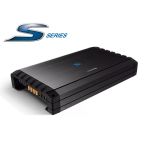 Alpine S2-A120M 4 Kanallı Amplifikatör