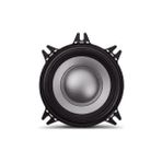 Alpine S2-S40C S-Serisi 10CM (4”) Komponent 2 Yollu Hoparlörler