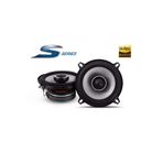 Alpine S2-S50 13cm Hi-Res Koaksiyel Hoparlör (170 Watt)