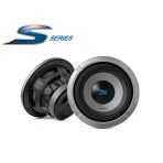 Alpine S2-W8d4 20Cm Subwoofer