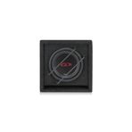 Alpine Sbg-844br 20 Cm Kullanıma Hazır Bass Reflex Subwoofer