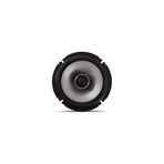 Alpine SDR ELEKTONİK DEN S2-S65 16 CM COAXIAL HOPARLÖR.