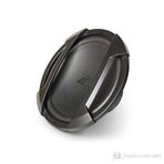Alpine SWE-1244E Subwoofer