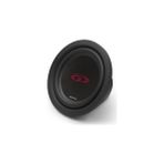 Alpine SWG-1044 10" (25cm) Zirve güç: 500W - RMS güç: 150 W Subwoofer