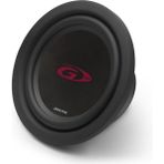 Alpine SWG-1044 10"(25CM) Subwoofer (4ohm)