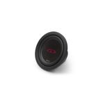 Alpine Swg-1044 25 Cm Subwoofer