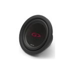 Alpine Swg-1244 12" (30Cm) Zirve Güç: 800W Rms Güç: 250W Subwoofer