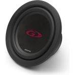 Alpine SWG-1244 12"(30CM) Subwoofer (4ohm)