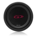 Alpine SWG-844 Subwoofer