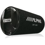 Alpine SWT-12S4 Subwoofer