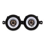 Alpine Sxe-0825s 3-1/2" 8.6cm Koaksiyel 2-yollu Hoparlör