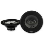 Alpine SXE-2035S 8 Inch 20 cm Koaksiyel 3-Yollu Hoparlör Sistemi