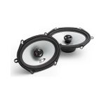 Alpine SXE-5725S 5"x7" (12.5x17.5cm) Coaxial 2-yollu Hoparlör 100-250 W Güç ve Yüksek Performans