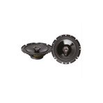 Alpine SXV-1735E 6-1 / 2" (16,5 cm Dın) Koaksiyel 3 Yollu Hoparlörler *