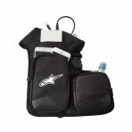 Alpinestar Motosiklet Bacak Cantasi