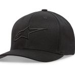Alpinestars Ageless Curve Erkek Beyzbol Şapkası