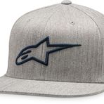 Alpinestars Ageless Flat Erkek Beyzbol Şapkası