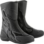 Alpinestars Air Plus V2 Gore-Tex Korumalı Motosiklet Botu - 38