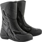 Alpinestars Air Plus V2 Gore-Tex Korumalı Motosiklet Botu - 47