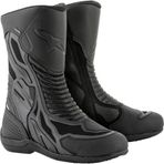 Alpinestars Air Plus V2 Gore-Tex Korumalı Motosiklet Botu
