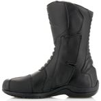 Alpinestars Andes V2 DryStar Korumalı Motosiklet Botu 44
