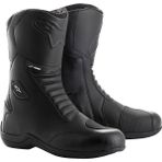 Alpinestars Andes V2 DryStar Korumalı Motosiklet Botu 45