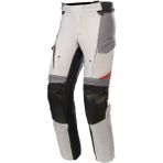 Alpinestars Andes V3 Drystar Motosiklet Pantolonu