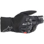 Alpinestars Bogota Drystar Xf Korumalı Motosiklet Eldiveni