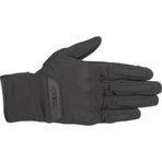 Alpinestars C-1 V2 Gore-Tex Windstopper Eldiven