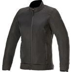 Alpinestars Calabasas Air Yazlık Motosiklet Montu