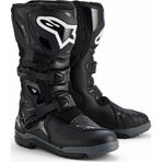 Alpinestars Corozal V2 ADV DS Korumalı Motosiklet Botu Siyah