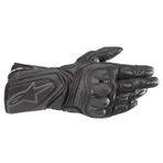 Alpinestars Eldiven Sport Alpine SP-8 V3 Renk Siyah, Beden M