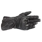 Alpinestars Eldiven Sport SP-8 V3 Renk Siyah, Beden S