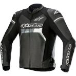 Alpinestars Gp Force Deri Motosiklet Mont