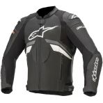 Alpinestars Gp Plus R V3 Deri Motosiklet Mont