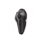 Alpinestars GP-R Protectors Elbow Dirsek Koruma