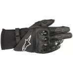 Alpinestars Gp X V2 Motosiklet Eldiven
