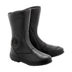 Alpinestars Gran Torino Waterproof Motosiklet Yol Botu - 41
