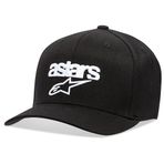 Alpinestars Heritage Blaze Erkek Beyzbol Şapkası