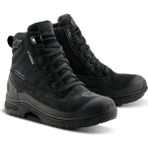Alpinestars Judy Wp Korumalı Kadın Motosiklet Botu Siyah - 38
