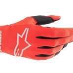 Alpinestars Radar eldiven S