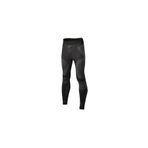 Alpinestars Ride Tech Termal Kışlık Alt Içlik