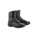 Alpinestars Ridge WP Korumalı Motosiklet Botu Siyah