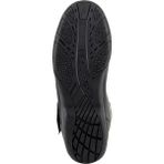 Alpinestars Ridge WP Siyah Korumalı Motosiklet Botu Su Geçirmez Hafif Tasarım ile Dayanıklı - 44